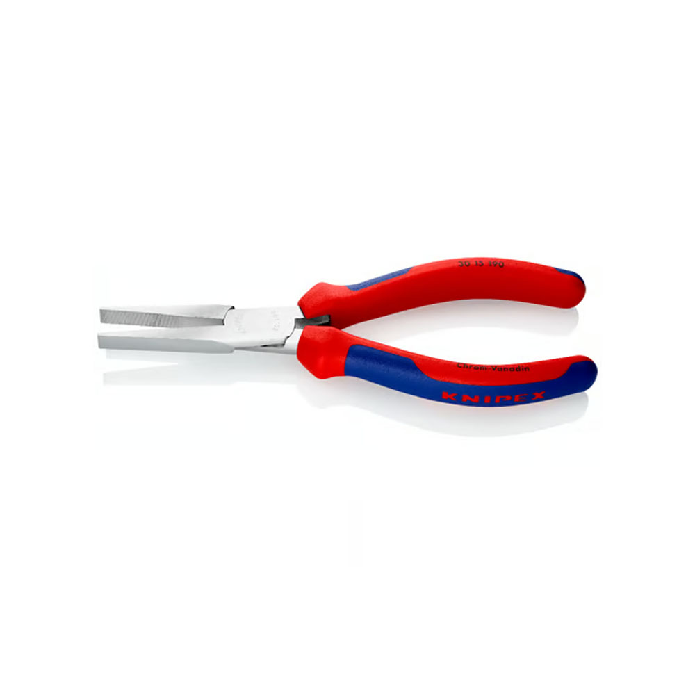 Knipex 30 15 190-1 Knipex 30 15 190-1