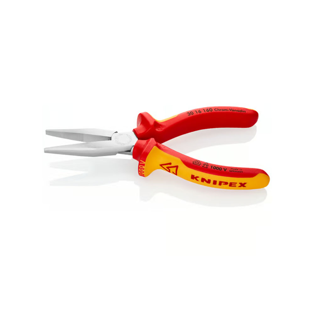 Knipex 30 16 160-1 Knipex 30 16 160-1