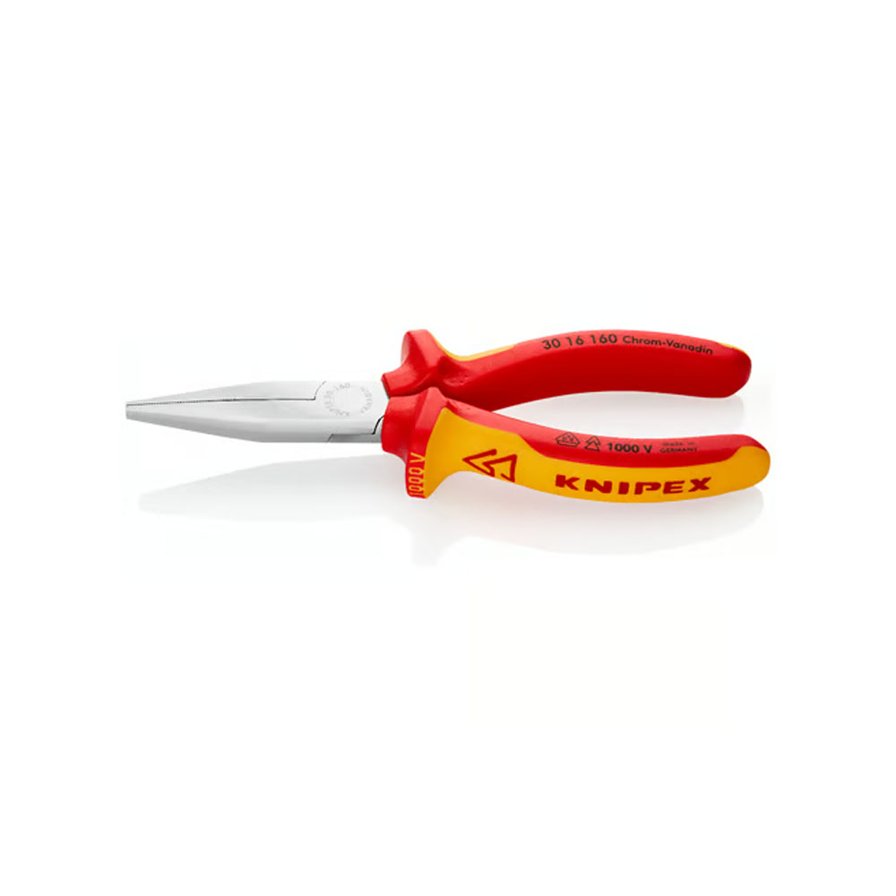 Knipex 30 16 160-2 Knipex 30 16 160-2