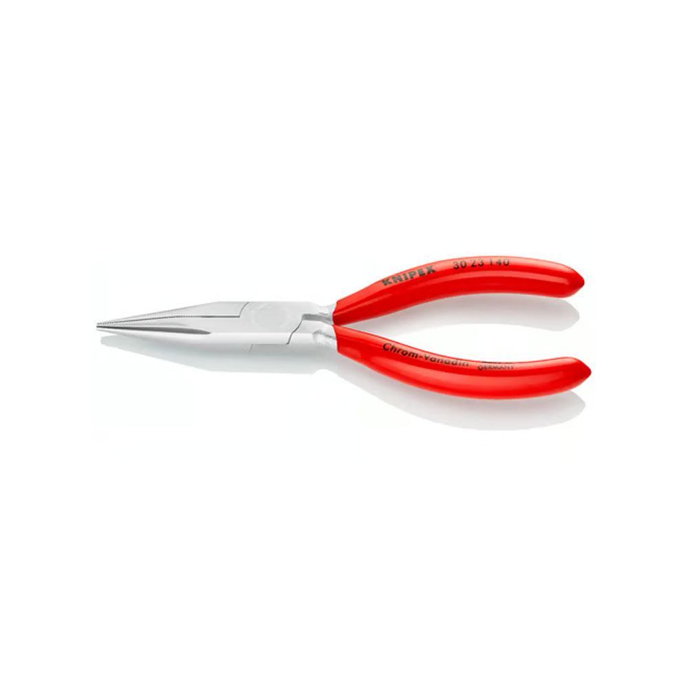 Knipex 30 23 140 Knipex 30 23 140