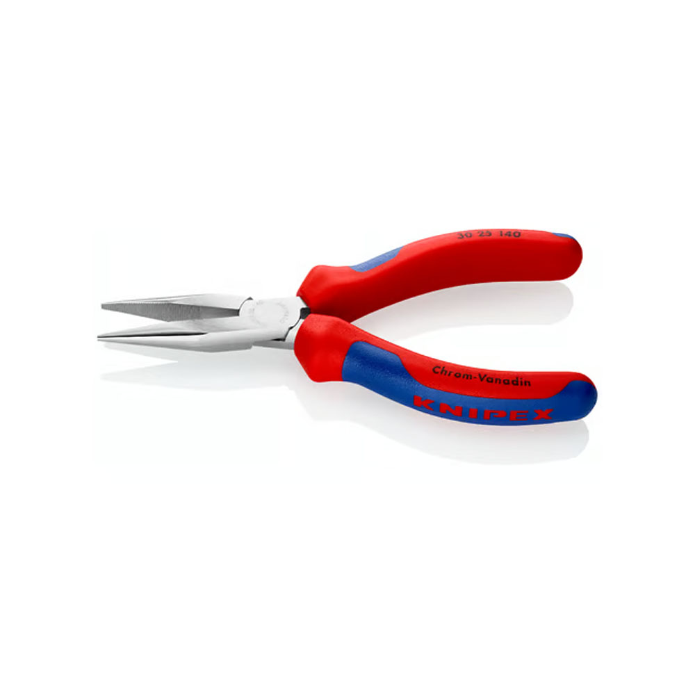 Knipex 30 25 140-1 Knipex 30 25 140-1