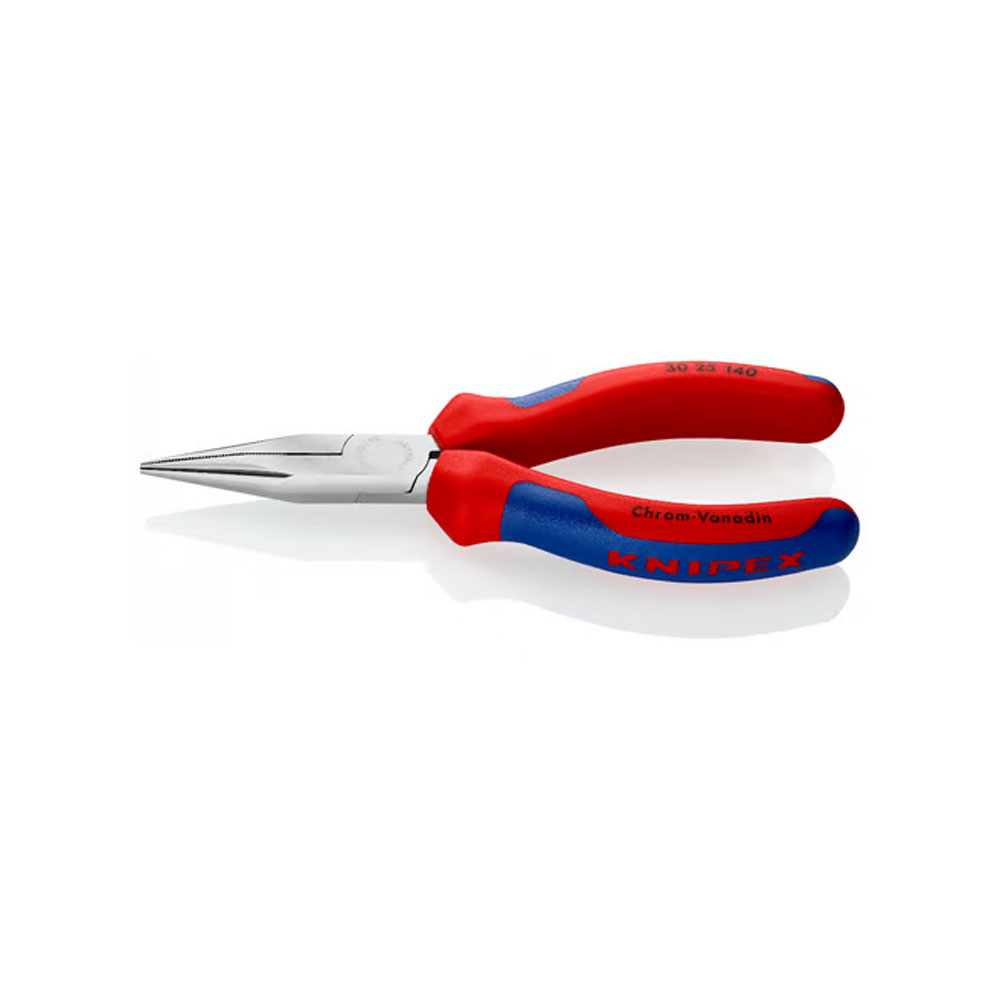 Knipex 30 25 140-2 Knipex 30 25 140-2