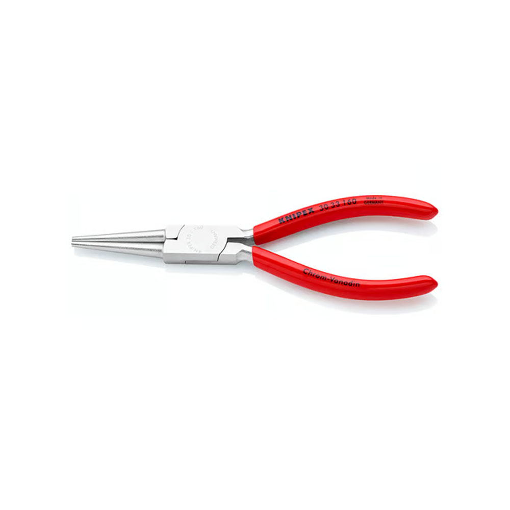 Knipex 30 33 160-2 Knipex 30 33 160-2