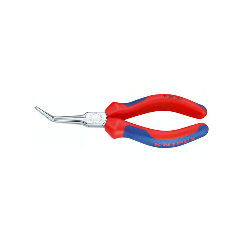 Knipex 31 25 160-1 Knipex 31 25 160-1