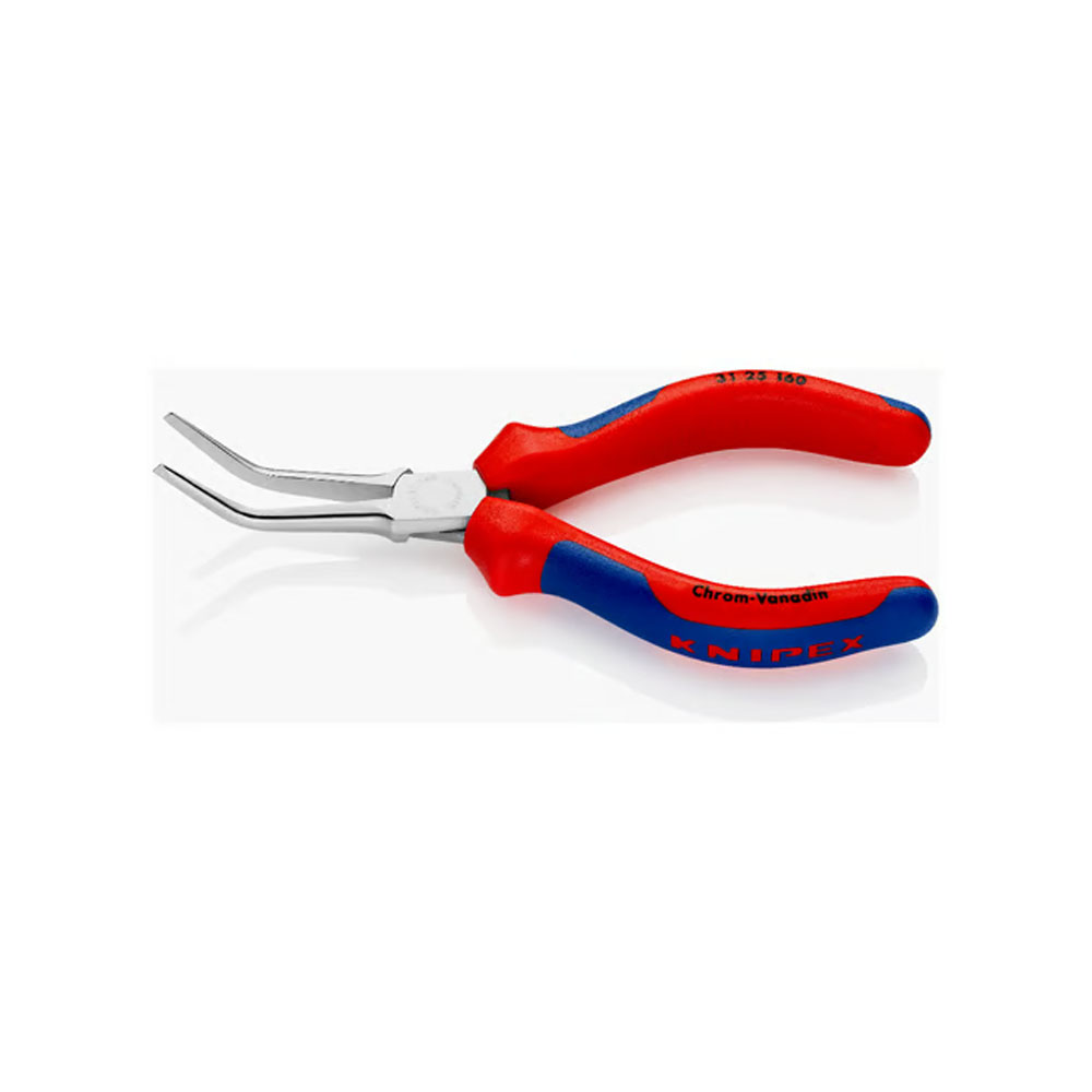 Knipex 31 25 160-2 Knipex 31 25 160-2