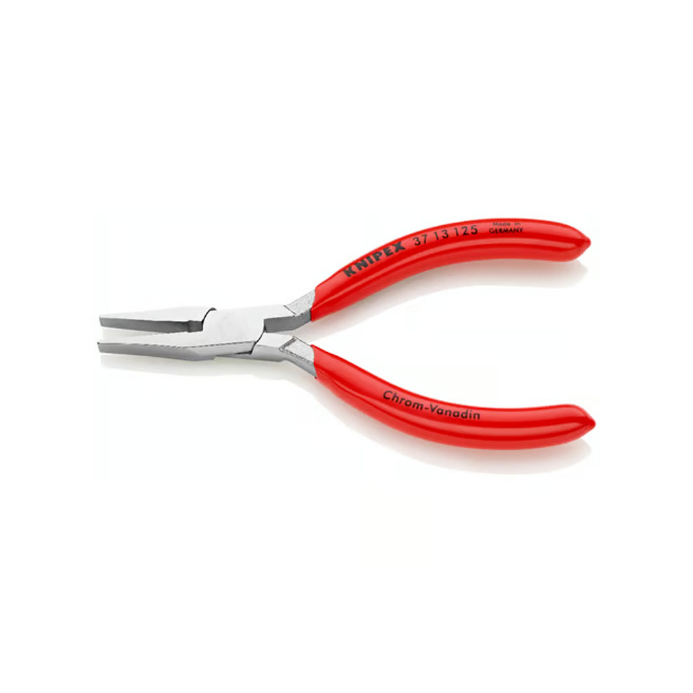 Knipex 37 13 125-1 Knipex 37 13 125-1