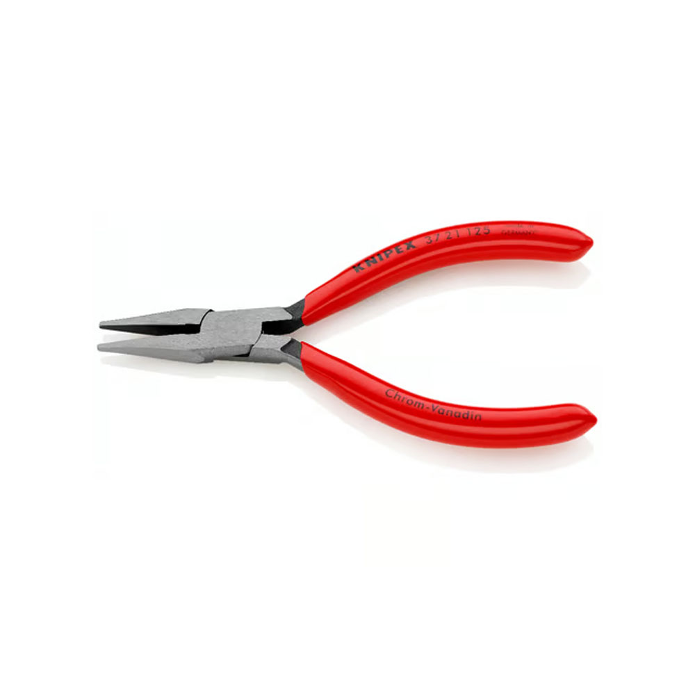Knipex 37 21 125-1 Knipex 37 21 125-1