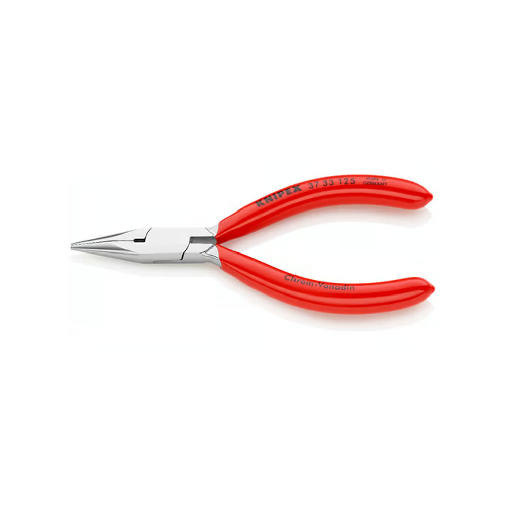 Knipex 37 33 125-2 Knipex 37 33 125-2