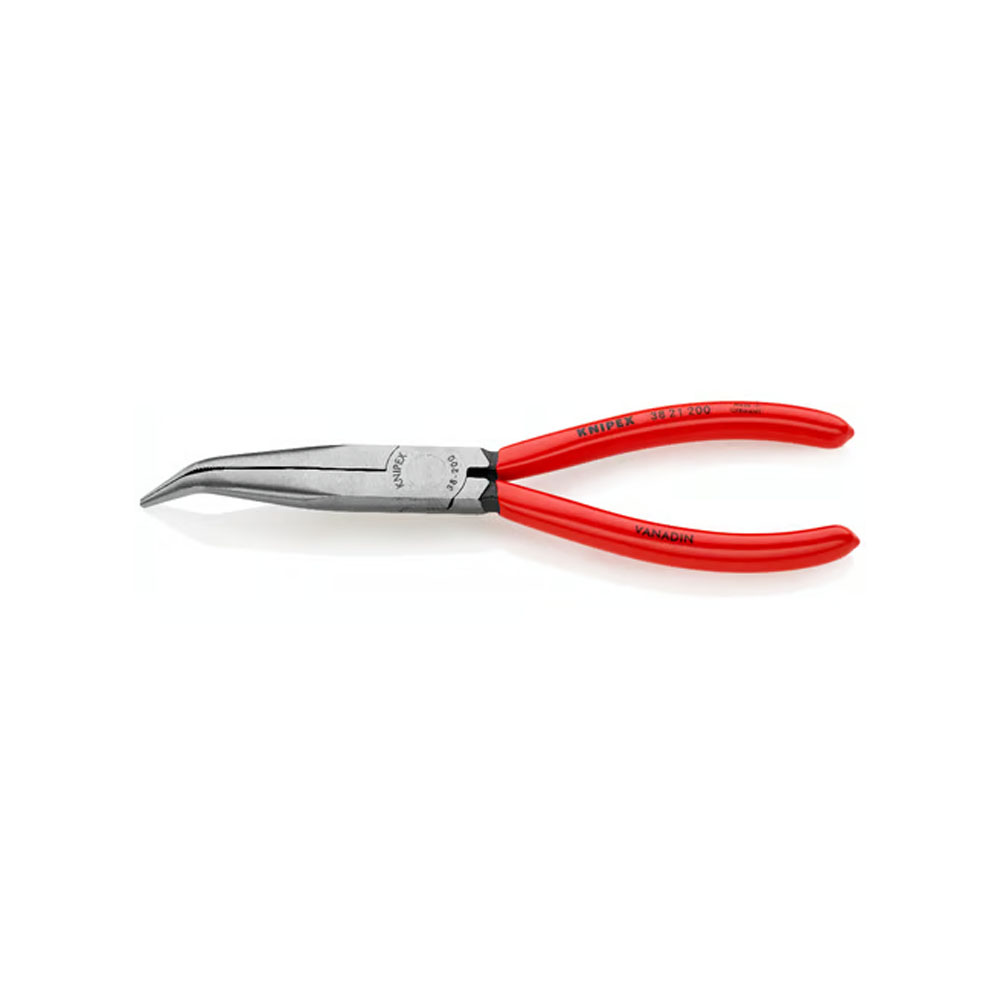 Knipex 38 21 200-2 Knipex 38 21 200-2