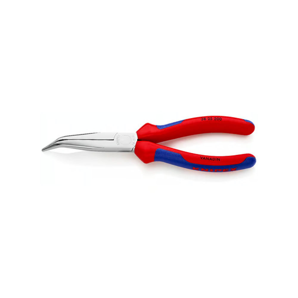 Knipex 38 25 200-2 Knipex 38 25 200-2