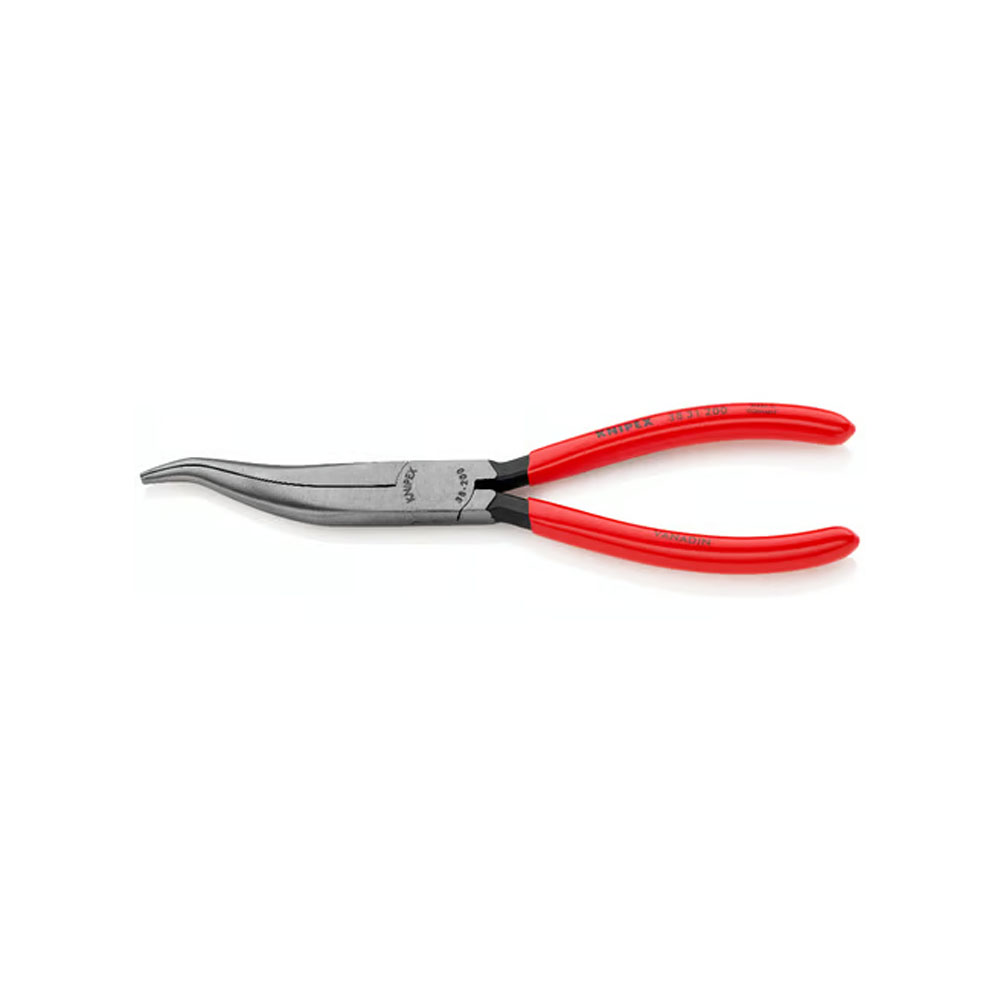 Knipex 38 31 200-2 Knipex 38 31 200-2