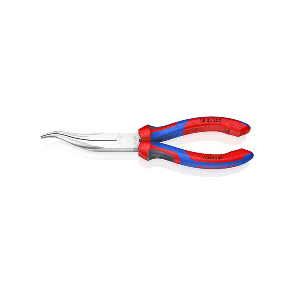 Knipex 38 35 200-2 Knipex 38 35 200-2