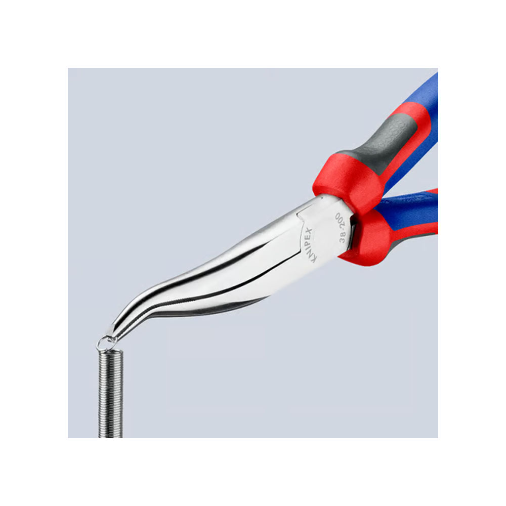 Knipex 38 35 200-3 Knipex 38 35 200-3