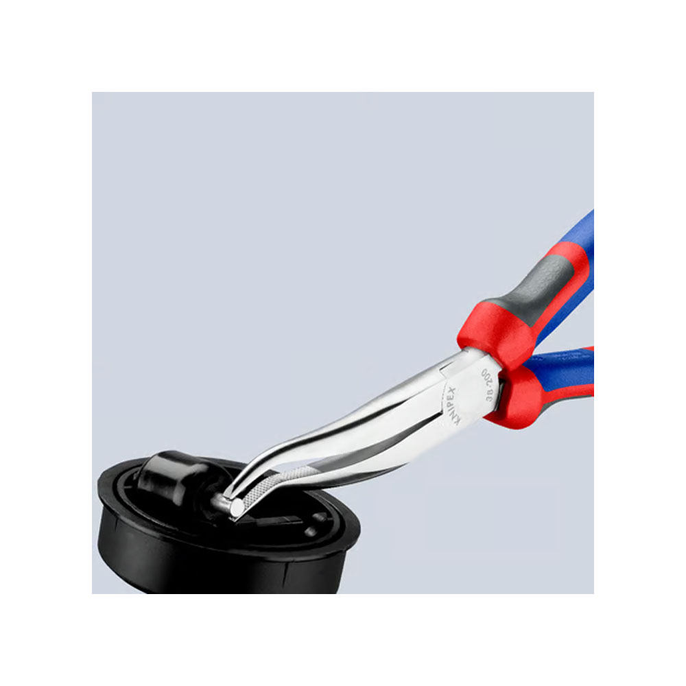 Knipex 38 35 200-4 Knipex 38 35 200-4
