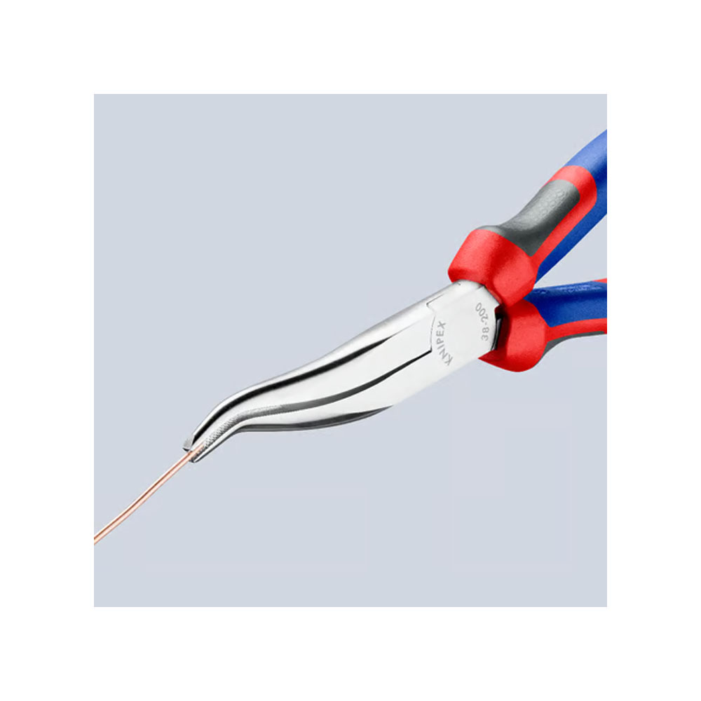 Knipex 38 35 200-6 Knipex 38 35 200-6
