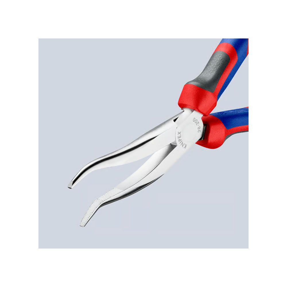 Knipex 38 35 200-7 Knipex 38 35 200-7