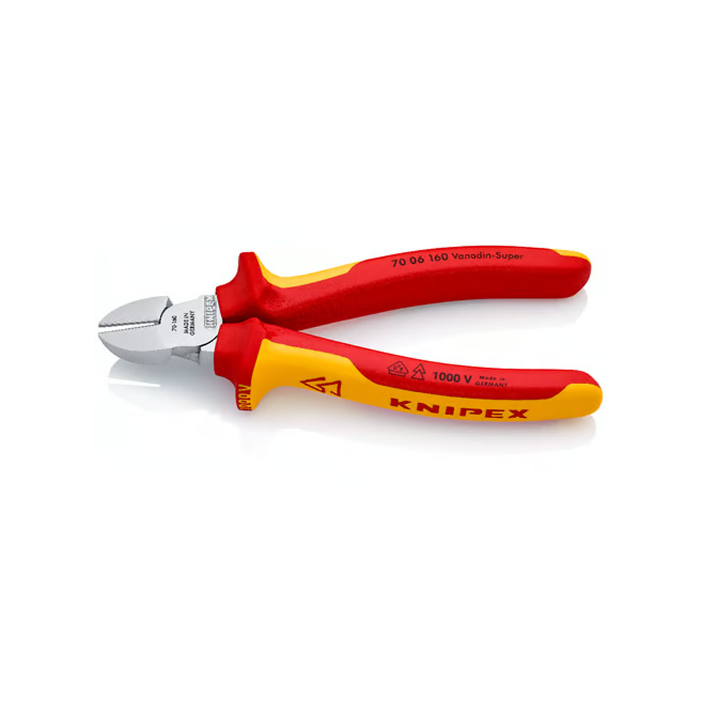Knipex 70 06 160 Knipex 70 06 160