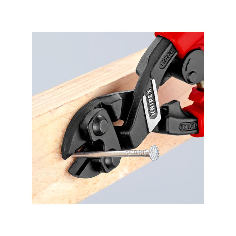 Knipex 71 22 200-1 Knipex 71 22 200-1