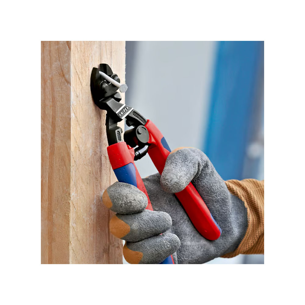 Knipex 71 22 200-2 Knipex 71 22 200-2