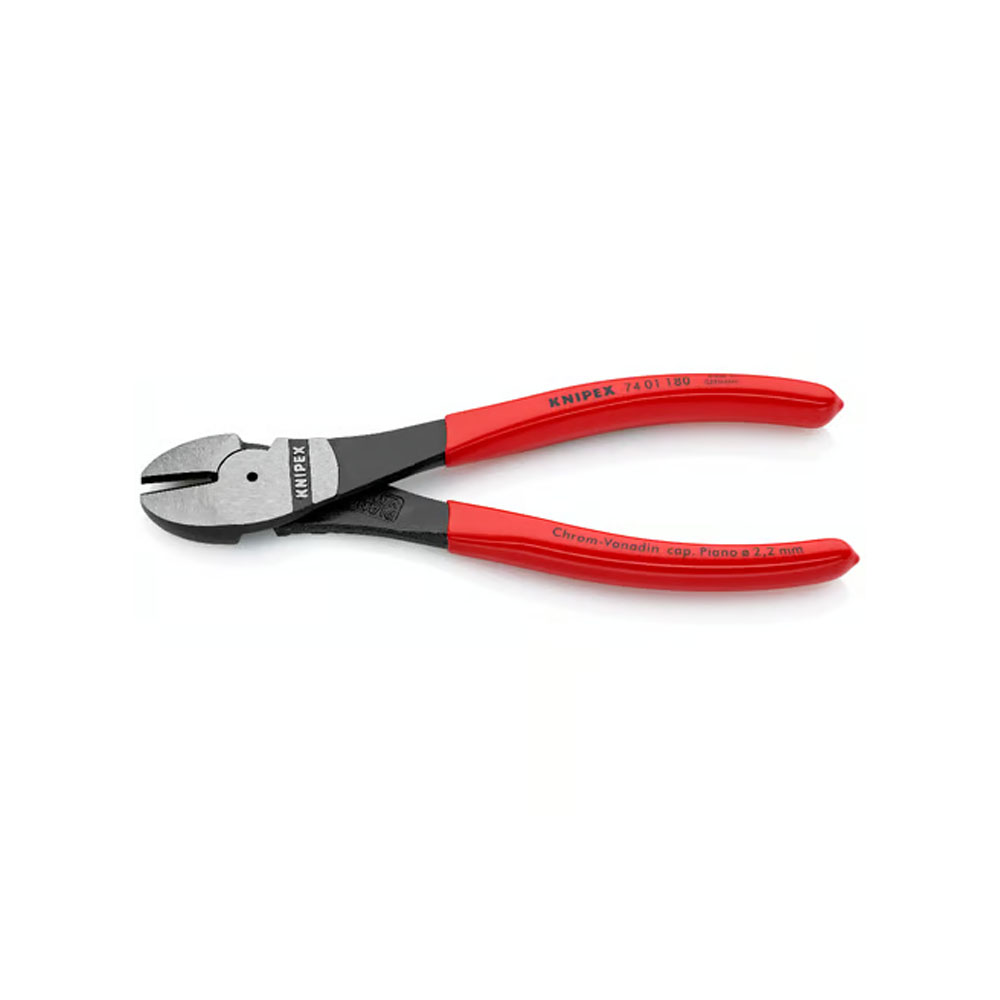 Knipex 74 01 180-1 Knipex 74 01 180-1