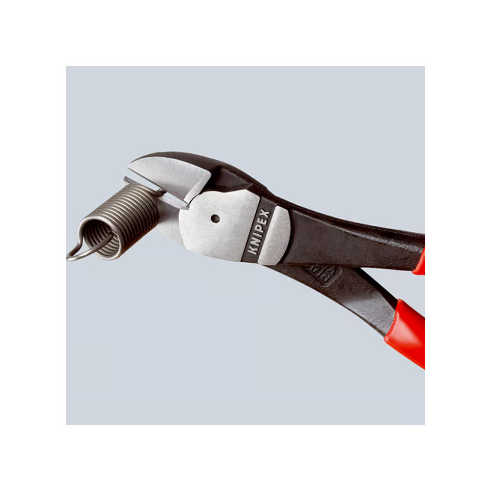 Knipex 74 01 180-2 Knipex 74 01 180-2