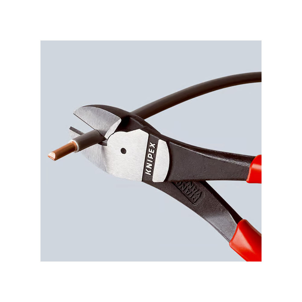 Knipex 74 01 180-3 Knipex 74 01 180-3