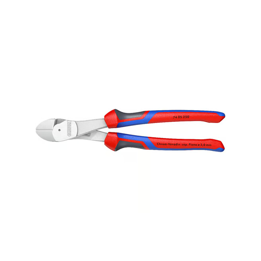 Knipex 74 05 250-1 Knipex 74 05 250-1