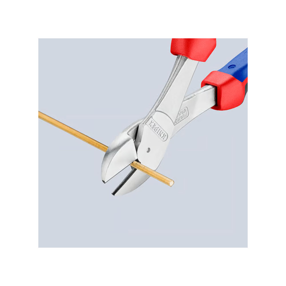 Knipex 74 05 250-5 Knipex 74 05 250-5
