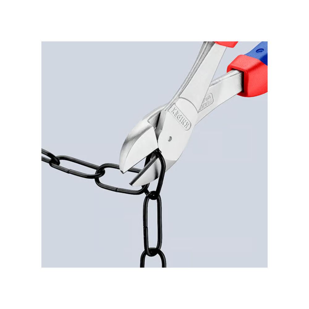 Knipex 74 05 250-6 Knipex 74 05 250-6