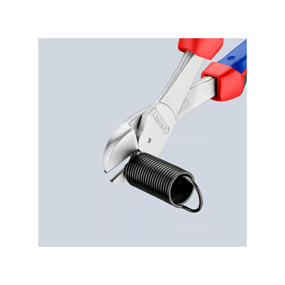 Knipex 74 05 250-7 Knipex 74 05 250-7