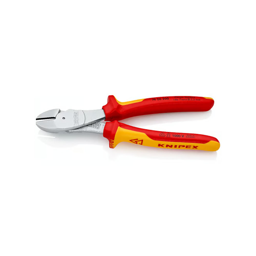 Knipex 74 06 200-1 Knipex 74 06 200-1