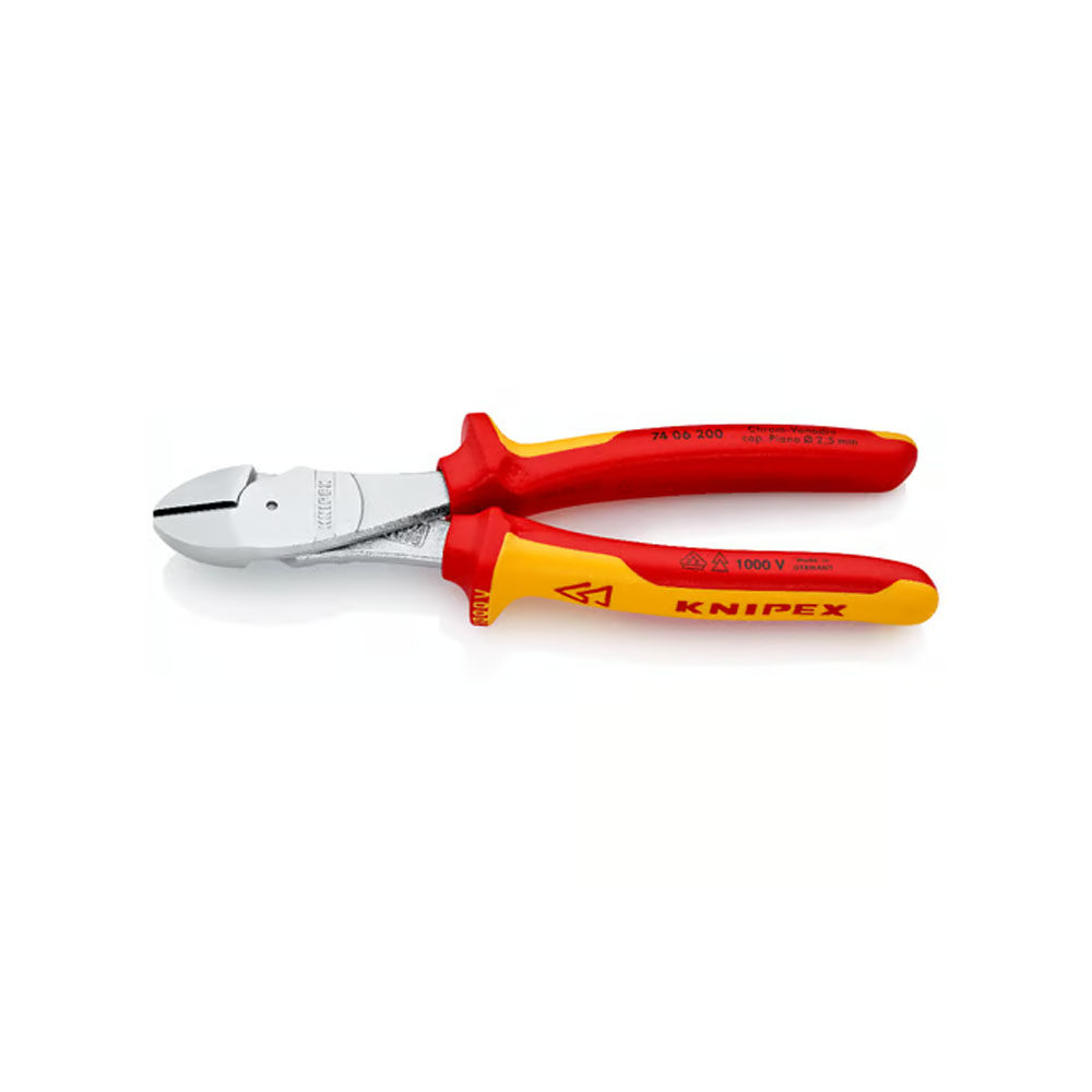 Knipex 74 06 200-2 Knipex 74 06 200-2
