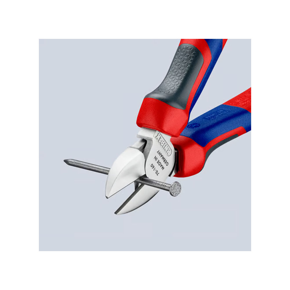 Knipex 70 05 160-1 Knipex 70 05 160-1