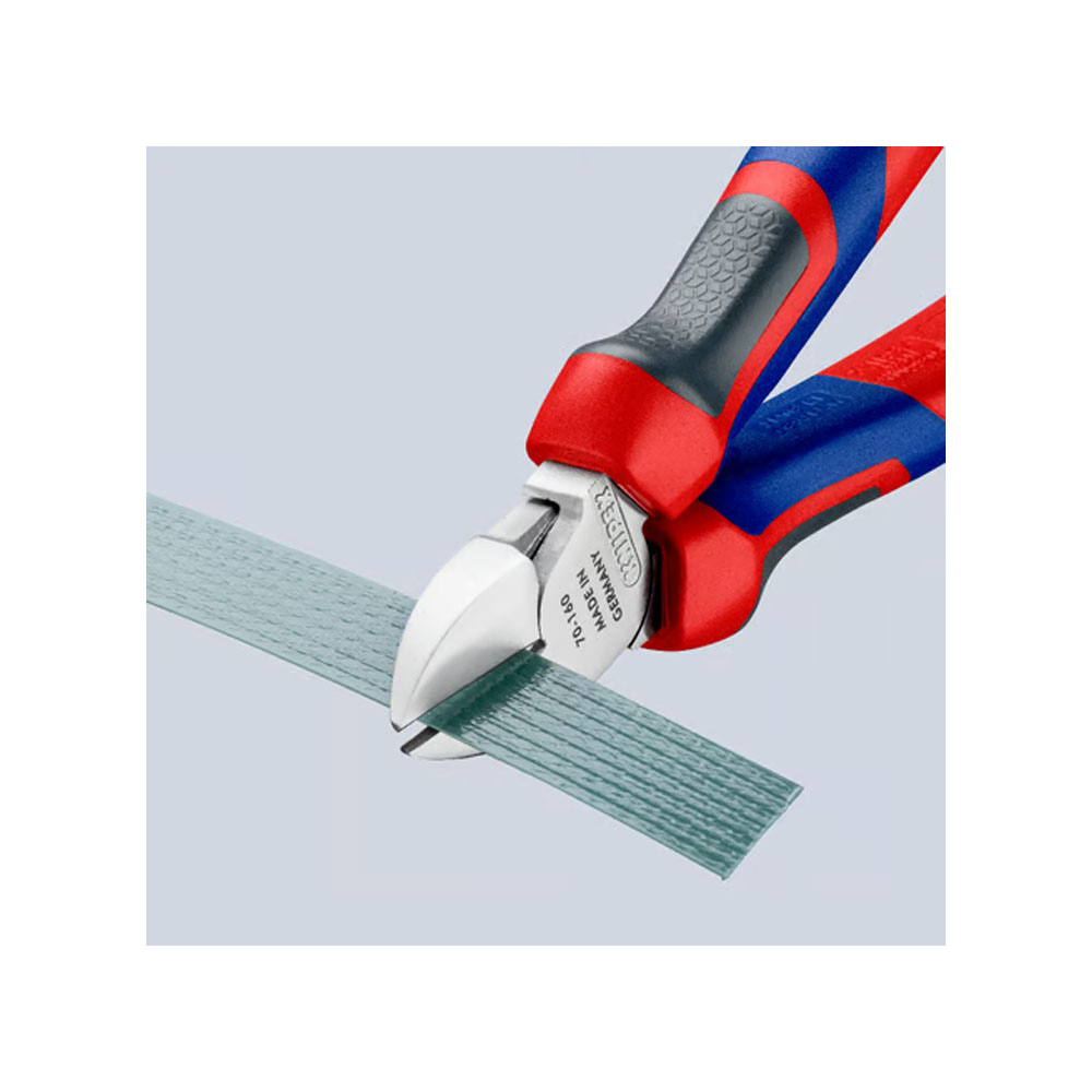Knipex 70 05 160-3 Knipex 70 05 160-3