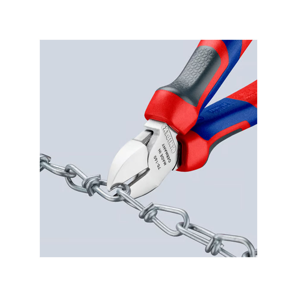 Knipex 70 05 160-4 Knipex 70 05 160-4