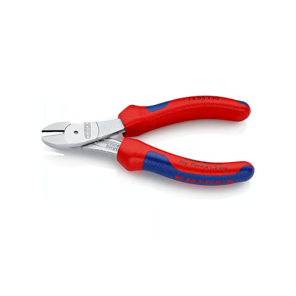 Knipex 74 05 140-1 Knipex 74 05 140-1