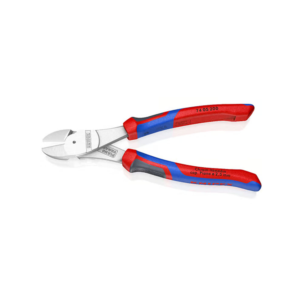 Knipex 74 05 200-1 Knipex 74 05 200-1